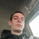 ���������� �������, ���� ������� �����, 30 ���, ������������ ��� ������, ����� � ���������, c�������� ���������