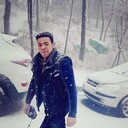  ,   Sayed, 35 ,   ,   