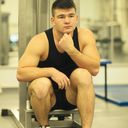 ���������� ������, ���� ������� Pro100Alex, 34 ����, ������������ ��� ������, ����� � ���������, c�������� ���������