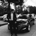 ���������� �������, ���� ����� Adkhambek, 25 ���, ������������ ��� ������, ����� � ���������