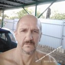  ,   , 60 ,   c 