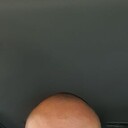 ���������� ������������, ���� ������� �������, 44 ����, ������������ ��� ������, ����� � ���������, c�������� ���������, ���������