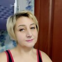 ���������� �����-���������, ���� ������� ������, 56 ���, ������������ ��� ������, ����� � ���������