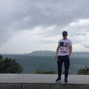 ���������� ������, ���� ������� �������, 41 ���, ������������ ��� ������, ����� � ���������, c�������� ���������, ���������