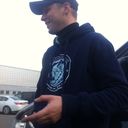  ,   , 42 ,     , c 