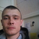 ���������� ������, ���� ������� �������, 43 ����, ������������ ��� ������, ����� � ���������, c�������� ���������