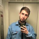 ���������� ������, ���� ������� �������, 29 ���, ������������ ��� ������, ����� � ���������, c�������� ���������, ���������