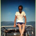 ���������� ������, ���� ������� �������, 52 ����, ������������ ��� ������, ����� � ���������