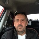 ���������� ������, ���� ������� �������, 43 ����, ������������ ��� ������, ����� � ���������