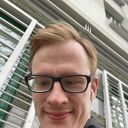 ���������� ������ ��������, ���� ������� ��������, 33 ����, ������������ ��� ����� � ���������, c�������� ���������