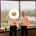  ,   , 28 ,   ,   