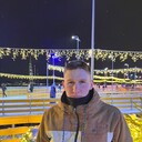  -,   , 23 ,   c 