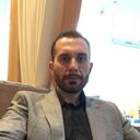 ���������� ������������, ���� ������� �����, 46 ���, ������������ ��� ������, ����� � ���������, c�������� ���������