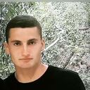 ���������� ������, ���� ������� Sargsyan, 26 ���, ������������ ��� ������, ����� � ���������