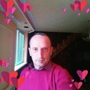  Estero,   , 51 ,   ,   , c 