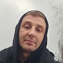 ���������� �����-���������, ���� ������� ������, 38 ���, ������������ ��� ������, ����� � ���������