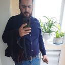  ,   , 32 ,   ,   , c , 