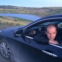 ���������� ������, ���� ������� �������, 37 ���, ������������ ��� c�������� ���������