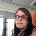 ���������� �������, ���� ������� Ekaterina, 27 ���, ������������ ��� c�������� ���������