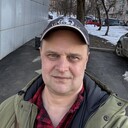 ���������� ������, ���� ������� �������, 48 ���, ������������ ��� ������, ����� � ���������, c�������� ���������