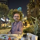  Tuzla,   Ztrk, 36 ,   ,   