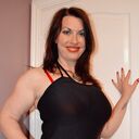  ,   , 52 ,   