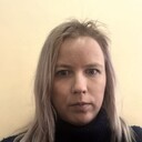 ���������� ������, ���� ������� ����, 29 ���, ������������ ��� ������, ����� � ���������