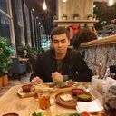 ���������� ����������, ���� ������� �����, 29 ���, ������������ ��� ������, ����� � ���������