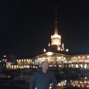  ,   , 56 ,   ,   , c , 