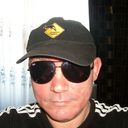  ,   , 49 ,   ,   , c 