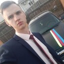 ���������� ������, ���� ����� �������, 25 ���, ������������ ��� ������, ����� � ���������, c�������� ���������