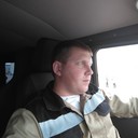 ���������� ��������, ���� ������� �������, 40 ���, ������������ 