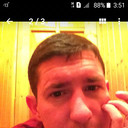  ,   , 42 ,   ,   , c , 