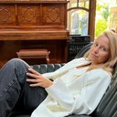 ���������� ������������, ���� ������� ��������, 30 ���, ������������ ��� ������, ����� � ���������