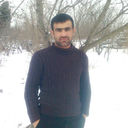  ,   MAYK, 36 ,   