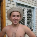 ���������� ���������, ���� ������� ����, 37 ���, ������������ ��� ������, ����� � ���������, c�������� ���������