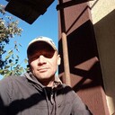 ���������� ���������, ���� ������� �������, 39 ���, ������������ ��� ������, ����� � ���������