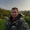  ,   , 44 ,  