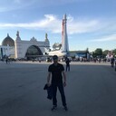 ���������� ������, ���� ������� Baks, 45 ���, ������������ ��� ������, ����� � ���������, c�������� ���������