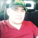 ���������� ������, ���� ������� �����, 35 ���, ������������ ��� ������, ����� � ���������