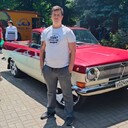 ���������� ������-��-����, ���� ������� �����, 36 ���, ������������ ��� ������, ����� � ���������, c�������� ���������, ���������