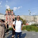   ,   , 57 ,   ,   , c 