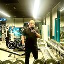 ���������� ����-���, ���� ������� �������, 58 ���, ������������ ��� c�������� ���������