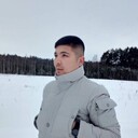 ���������� ������, ���� ������� ��������, 38 ���, ������������ ��� ������, ����� � ���������