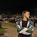 ���������� ����������, ���� ����� ������, 19 ���, ������������ ��� c�������� ���������