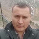 ���������� ������, ���� ������� �����, 41 ���, ������������ ��� ������, ����� � ���������