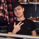  ,   , 34 ,   ,   , c 