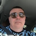 ���������� ��������, ���� ������� �������, 46 ���, ������������ ��� ������, ����� � ���������, ���������