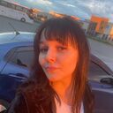 ���������� ������, ���� ������� ��������, 23 ����, ������������ ��� ������, ����� � ���������, c�������� ���������