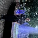 ���������� �����, ���� ������� �������, 39 ���, ������������ ��� ������, ����� � ���������, c�������� ���������